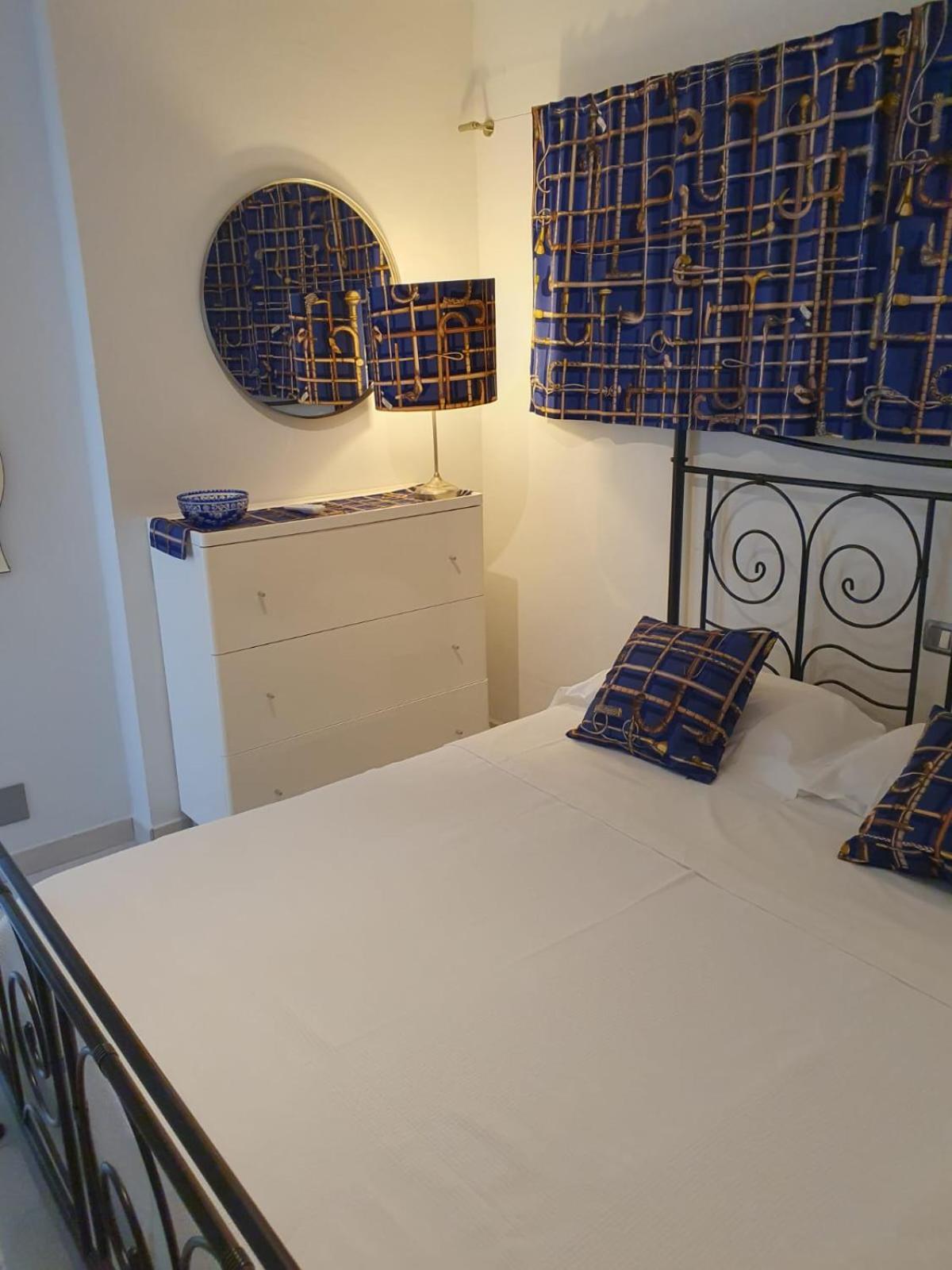 Apartment Cozy-apartment